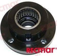 CUERPO COJINETE-RETEN Recmar REC385087