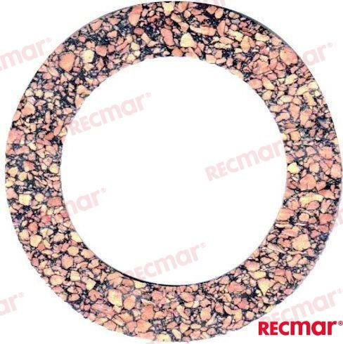 JUNTA Recmar REC3852120