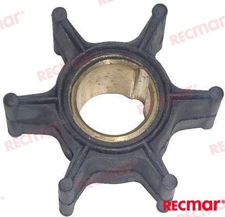 IMPULSOR OMC 386084 Recmar REC386084