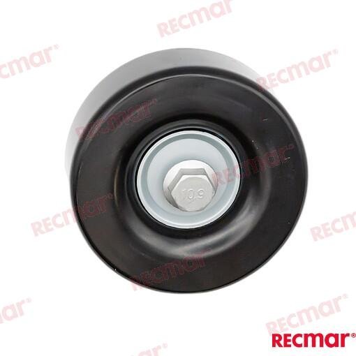 POLEA Recmar REC3861009