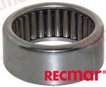 COJINETE Recmar REC386764