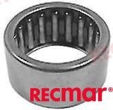 COJINETE Recmar REC386765