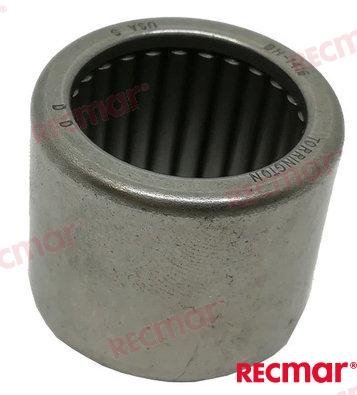 COJINETE Recmar REC386766