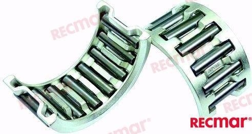 COJINETE Recmar REC388344
