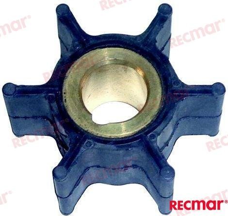 IMPULSOR OMC 389576 Recmar REC389576