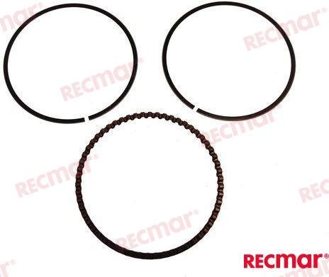 KIT AROS PARSUN PARA MODELOS F8 Recmar REC39-8M0055809