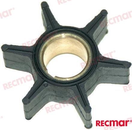 IMPULSOR Recmar REC390286
