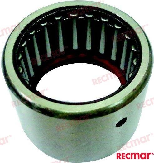 COJINETE Recmar REC390900