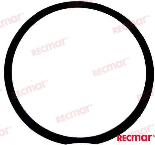 JUNTA Recmar REC391-5076
