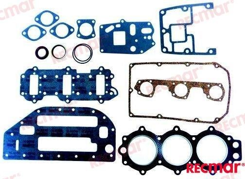 KIT JUNTAS MOTOR Recmar REC39390