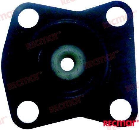 VALVULA Recmar REC394408