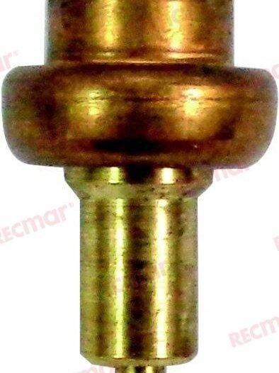 TERMOSTATO Recmar REC394411