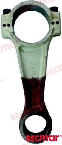 BIELA Recmar REC394462