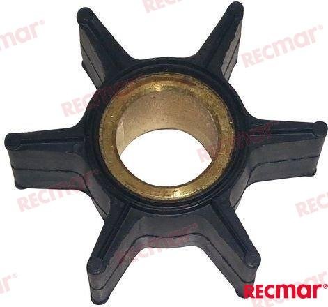 IMPULSOR OMC 395298 Recmar REC395289
