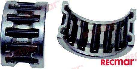 COJINETE Recmar REC395401