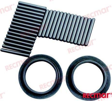 COJINETE Recmar REC395627