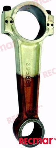 BIELA Recmar REC395861