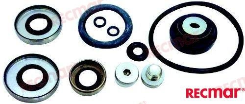 KIT RETEN Y JUNTAS Recmar REC396350