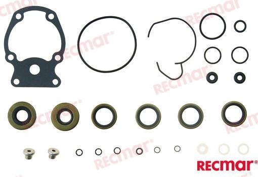 KIT RETEN Y JUNTAS Recmar REC396351