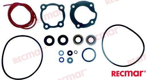 KIT RETEN Y JUNTAS Recmar REC396352