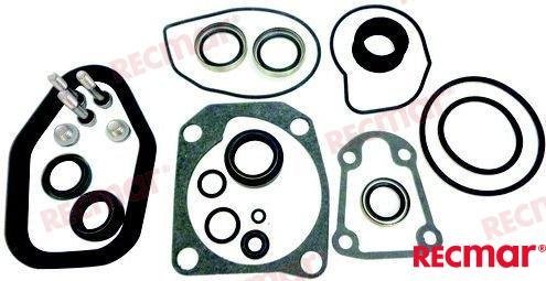 KIT RETEN Y JUNTAS Recmar REC396355