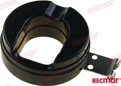 BOYA CARBURADOR Recmar REC396514