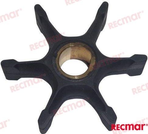 IMPULSOR OMC 396725 Recmar REC396725