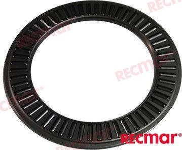 TOPE COJINETE Recmar REC397537