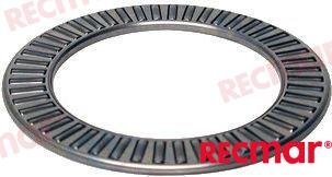 TOPE COJINETE Recmar REC397538