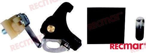 PLATINO Recmar REC398-2202