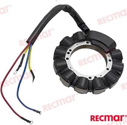 STATOR Recmar REC398-5255