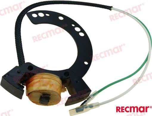 BOBINA Recmar REC398-855721T8