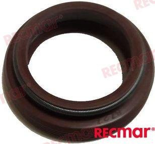 RETEN Recmar REC398051