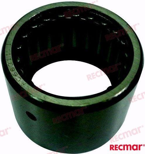 COJINETE Recmar REC398529