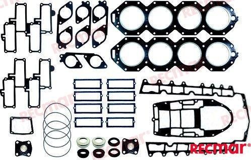 KIT DE JUNTAS Recmar REC398693