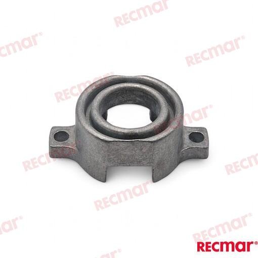 ANODO BRP 40-50 HP 77mm (ZN) Recmar REC398873