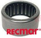 COJINETE Recmar REC398874