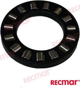 TOPE COJINETE Recmar REC398901