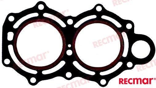 JUNTA CULATA Recmar REC3B2-01005-0