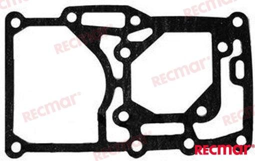JUNTA BASE MOTOR Recmar REC3B2-01303-0