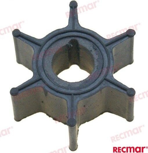 IMPULSOR TOHATSU Recmar REC3B2-65021-1