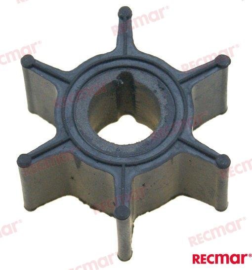 IMPULSOR TOHATSU Recmar REC3B2-65021-1
