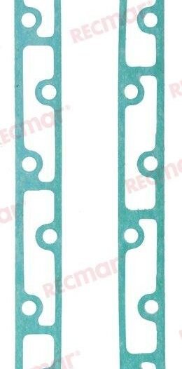 JUNTA TAPA Recmar REC3B7-02305-1