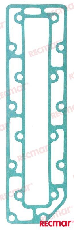 JUNTA TAPA Recmar REC3B7-02305-1