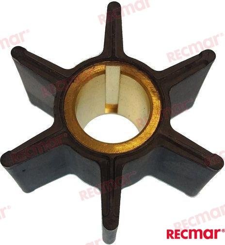 IMPULSOR Recmar REC3B7-65021-2