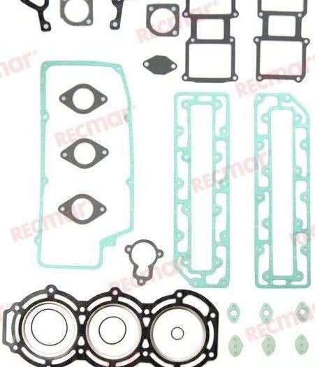 KIT JUNTAS MOTOR Recmar REC3B7-87121-1