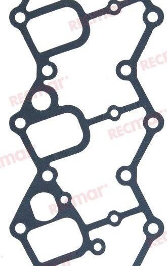 JUNTA CULATIN Recmar REC3C8-01024-0