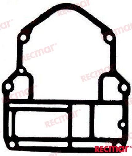JUNTA BASE MOTOR Recmar REC3C8-01303-4
