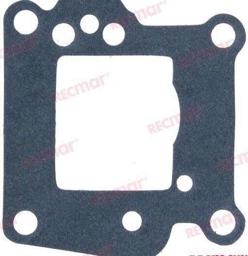 JUNTA ADMISION Recmar REC3C8-02104-0