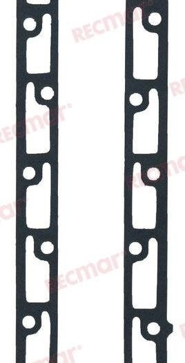 JUNTA TAPA ESCAPE Recmar REC3C8-02305-0
